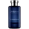 Hugo Boss Baldessarini Signature - 90 ml - aftershave lotion - scheerverzorging voor heren