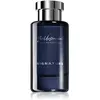 Signature - Eau de Toilette -50ml BALDESSARINI