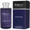 Baldessarini 90ml Signature, Eau De Toilette
