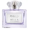 Baldessarini Bella Lilac Diamond Eau de Parfum
