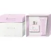 Baldessarini Bella Eau de Parfum 50 ml + Shower Gel 200 ml geschenkset