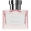 Hugo Boss Baldessarini Bella Eau de Parfum (Femme) 30 ml