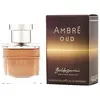Baldessarini Ambre Oud eau de toilette spray 30 ml