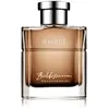 Baldessarini Ambré Eau de Toilette