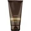Baldessarini Ambre Hommeman Gel Douche Pamplemousse 200 ml