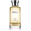 Baldessarini Classic Eau de Cologne