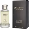 Baldessarini Classic Eau de Cologne
