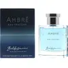 Hugo Boss Baldessarini Ambre Eau Fraiche Eau de toilette spray 50 ml