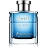 Baldessarini Amb Eau Fr Edt V 90 ml