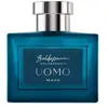Baldessarini Uomo Mare Eau de Toilette