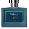 Baldessarini Uomo Mare Eau de Toilette