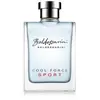 Herenparfum Baldessarini EDT Cool Force Sport (50 ml)