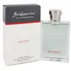 BALDESSARINI COOL FORCE SPORT EDT 90ML VAPORIZADOR