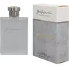 Cool Force - Eau de Toilette -90ml BALDESSARINI