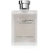 Baldesarini Baldessarini Cool Force Lait après-rasage 90ml