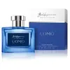 Baldessarini Uomo Eau de Toilette