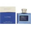Baldessarini Uomo Edt Spray