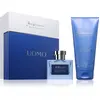 Baldessarini Uomo Eau de Toilette 50 ml + Shower Gel 200 ml - Geschenk...