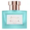 Baldessarini Bella Mare Eau de Parfum