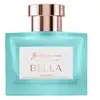 Baldessarini Bella Mare Eau de Parfum