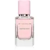 Tom Tailor Modern Spirit for women Parfum