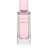 Tom Tailor Modern Spirit for women Parfum