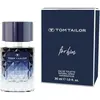 Tom Tailor for him Eau de Toilette