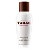 Tabac By Maurer & Wirtz After Shave 5.1 Oz For Men