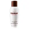 Tabac Original After Shave Balm 100 Ml