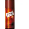 Original - Mousse à Raser-200ml TABAC ORIGINAL