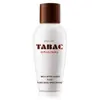 Tabac Original Mild After Shave Lotion