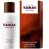 Tabac Original After Shave Lotion