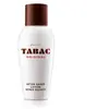 Tabac Original After Shave Lotion