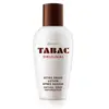 Tabac Original After Shave Lotion