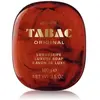 Tabac Original Zeepblok