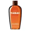Tabac Original Bath & Shower Gel