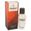 Maurer & Wirtz Tabac - 100ml - Eau de toilette