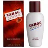 TABAC de Maurer & Wirtz EDC EDT 100ml pour Homm 
