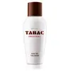 Maurer en Wirtz Tabac Original Eau de Cologne 300ml
