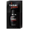 Tabac Eau de Toilette Spray Man - 50 ml
