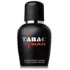 Tabac Man After Shave Lotion
