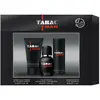 Tabac Man EDT 30 ml - geschenkset heren - 3-delig
