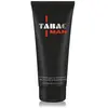 Tabac, Gel douche, Man Shower Gel And Shampoo Personal Care (200 ml)