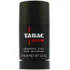 Maurer & Wirtz Tabac Man - 75 ml - Deodorant
