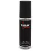 Tabac Man Natural Spray - 100 ml - Deodorant