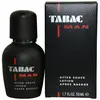 Tabac Man - 50 ml - Aftershave lotion