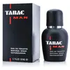 Tabac Eau De Toilette Man Nat Spray