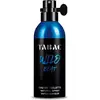 Burberry Tabac Wild Beat Eau de Toilette Spray 125 ml