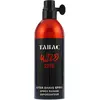 Tabac Wild Ride Eau de Toilette 125ML