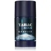 Tabac Man Gravity Deodorant stick 75 ml